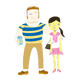 Illustration for article titled Asian Women Arent Your Oriental, Submissive, China Dolls